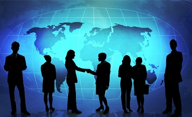 know your customer, customer analytics