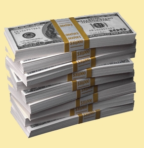 acquisitions and portfolio forensics