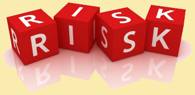Basel II Capital Allocation